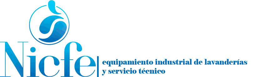 Logo Header